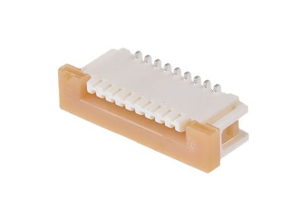 Molex 52610-0933 7883499