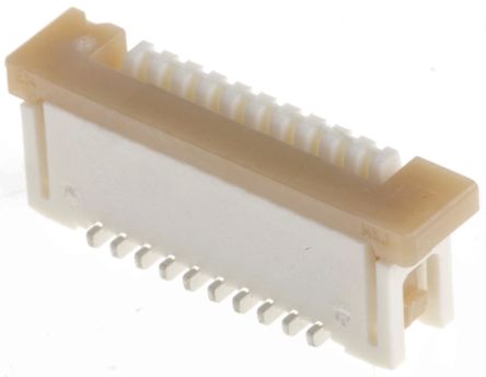 Molex 526101033 7883509