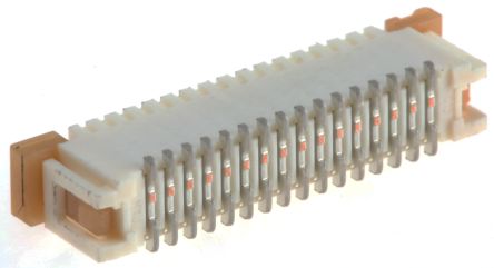 Molex 52610-1633 1676359