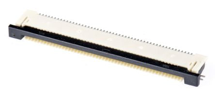 Molex 541325033 1676345