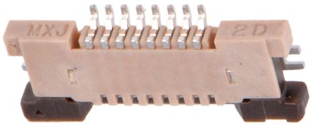 Molex 545500833 1676312