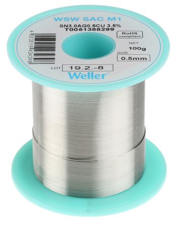 Weller T0051388299 Vietnam