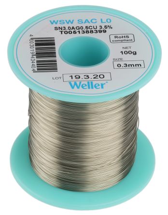 Weller T0051388399 Vietnam