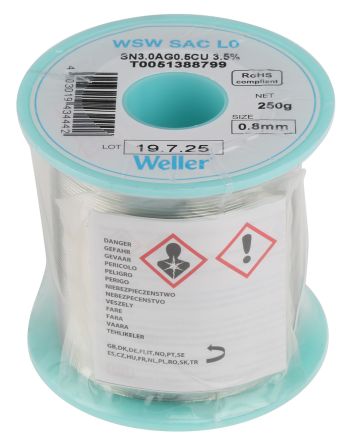 Weller T0051388799 Vietnam