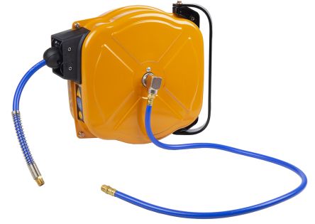 RS PRO 7883739