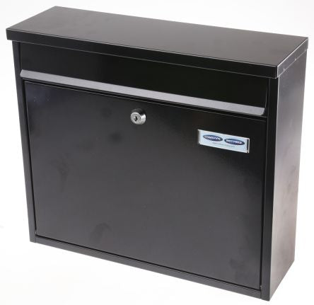 Rottner Comsafe T02804 7883815