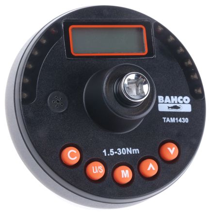 Bahco TAM1430 7883859