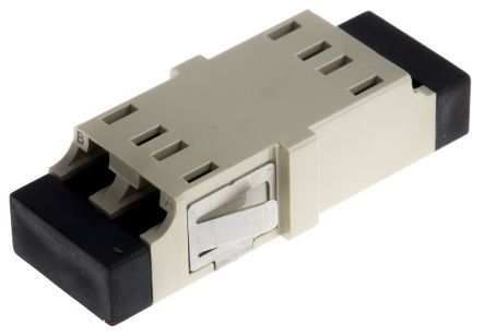 TE Connectivity 6457567-7 1614007