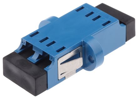 TE Connectivity 1-6457567-3 7884518