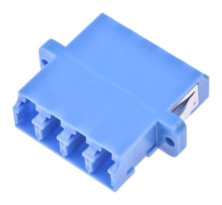 COMMSCOPE 1695790-4 1648096
