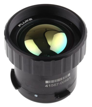 Fluke FLK-LENS/WIDE2 7884672
