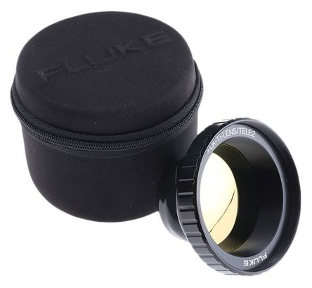 Fluke FLK-LENS/TELE2 7884678