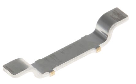 HARWIN S1621-46R 1730816