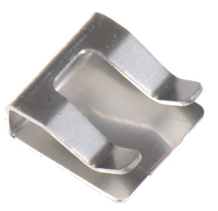 HARWIN S8111-46R 1730812