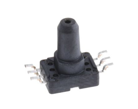 Omron 2SMPP-02 7884921