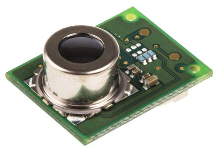 Omron D6T-8L-06 7884934