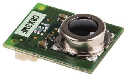 Omron D6T-44L-06 1774879