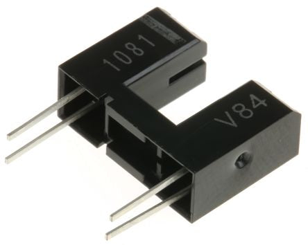 Omron EE-SX1081 1774907