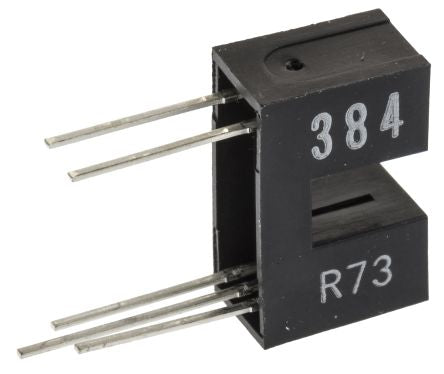 Omron EE-SX384 1774882