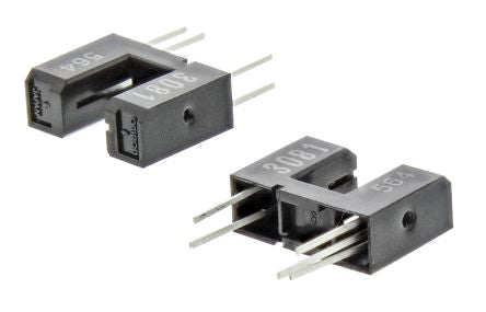 Omron EE-SX3081 7884959