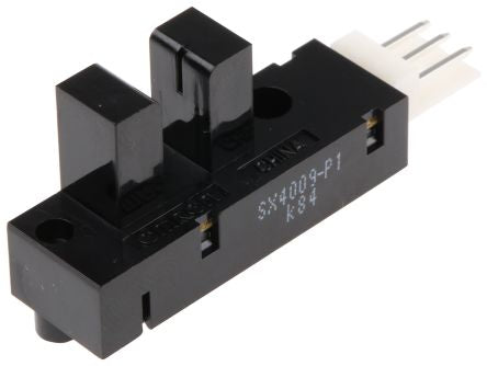 Omron EE-SX4009-P1 1774905