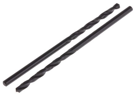RS PRO  7884987