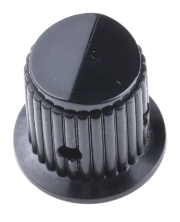 Vishay ACCRFBOUTON20JF 7885136