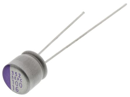 Panasonic 16SEPC100M 1000056