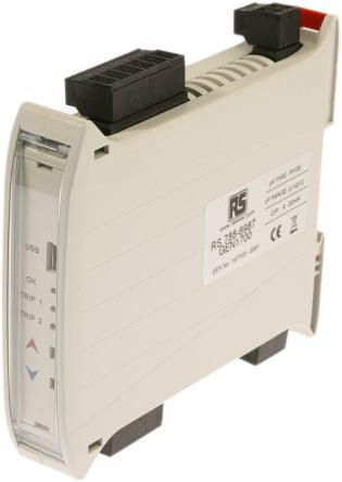 RS PRO  7886987