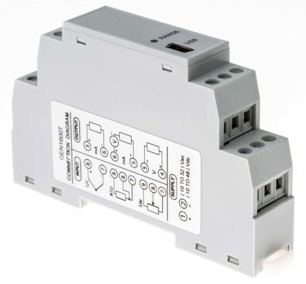 RS PRO 7886999