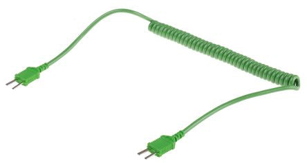 RS PRO 7887122