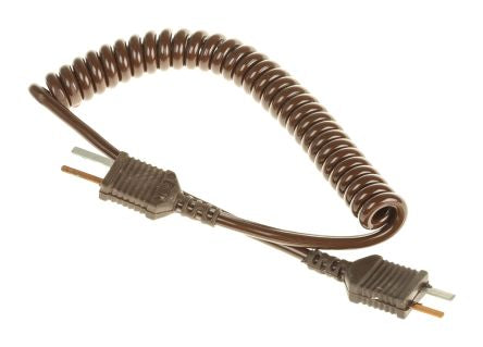 RS PRO  7887126
