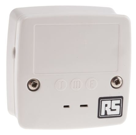 RS PRO 7887129