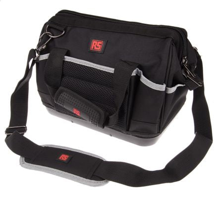 RS PRO  7887205