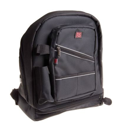 RS PRO  7887211