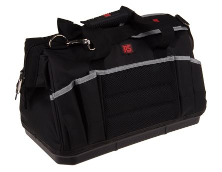 RS PRO  7887214