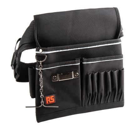RS PRO  7887220