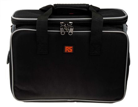 RS PRO  7887223