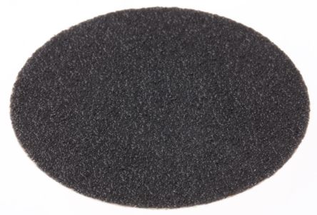 Dremel 2615S411JA 7887283