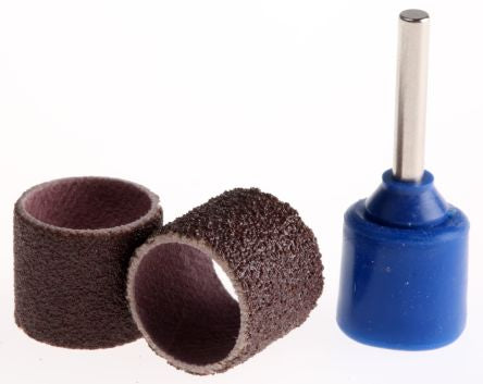 Dremel 2615S407JA 7887289