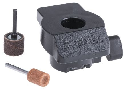 Dremel 26150576JA 7887306