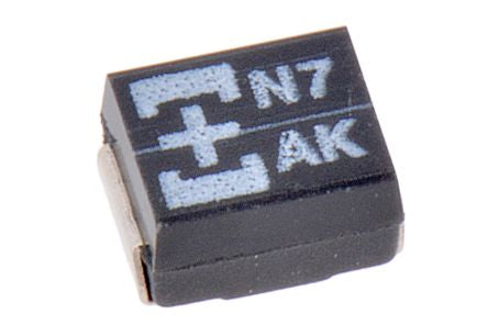Panasonic 10TPB33M 1038645