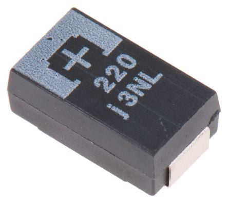 Panasonic 6TPB220ML 1038648
