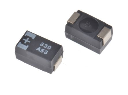 Panasonic 10TPB330M 1038644