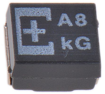 Panasonic 8TPE100MAZB 7887374