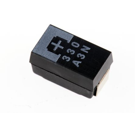 Panasonic 10TPE330M 7887444
