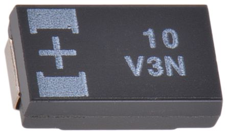 Panasonic 35TQC10M 7887504