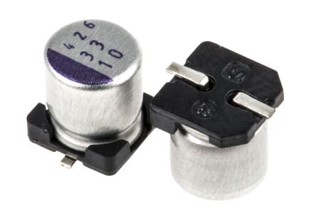 Panasonic 10SVP33M 7887510