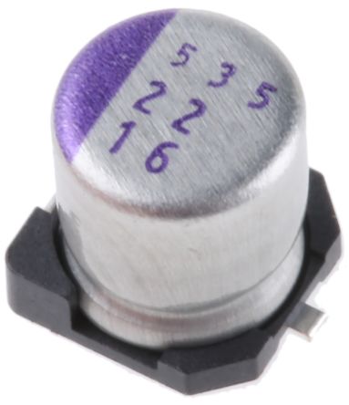 Panasonic 16SVP22M 7887536