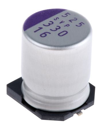 Panasonic 16SVP330M 7887545